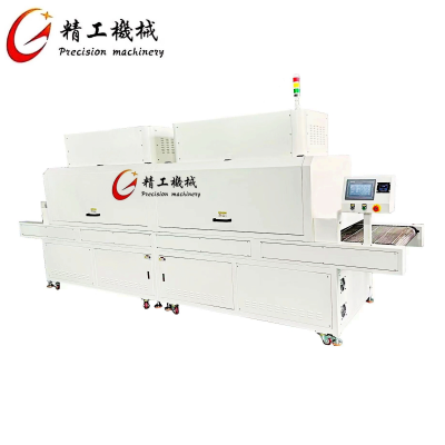 UV改質(zhì)機(jī)，硅膠改質(zhì)機(jī)，表帶改質(zhì)機(jī)